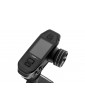 RC pultas DDF-350 10CH 2.4GHz LCD valdymo sistema – CyborgShop