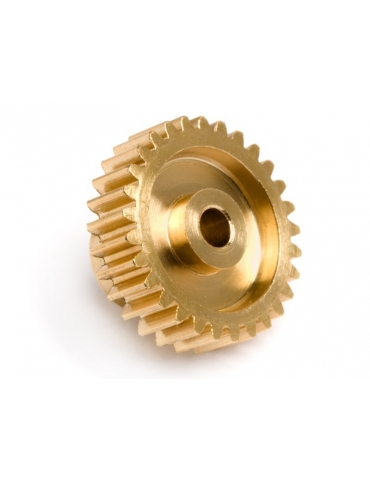 MV22237 - Motor Gear 29T (0.6 Module)