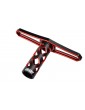 Platinum Pro Tool - Wheel Nut Driver - 17mm