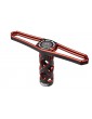 Platinum Pro Tool - Wheel Nut Driver - 17mm