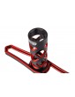 Platinum Pro Tool - Wheel Nut Driver - 17mm