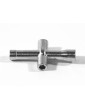 CROSS WRENCH (SMALL)