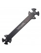 Special Tool 3/4/5/5.5/7/8 mm for Turnbuckles & Nuts