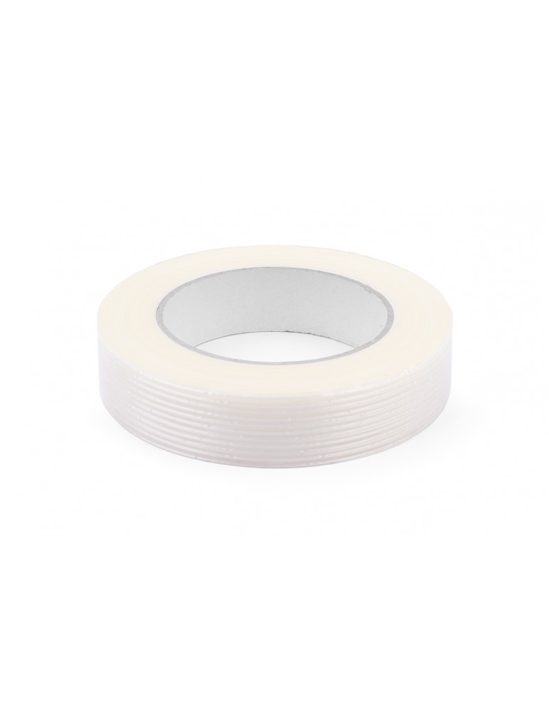 Glass Tape 25mm