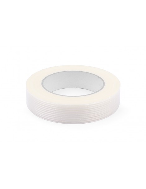 Glass Tape 25mm