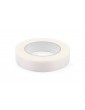 Glass Tape 25mm