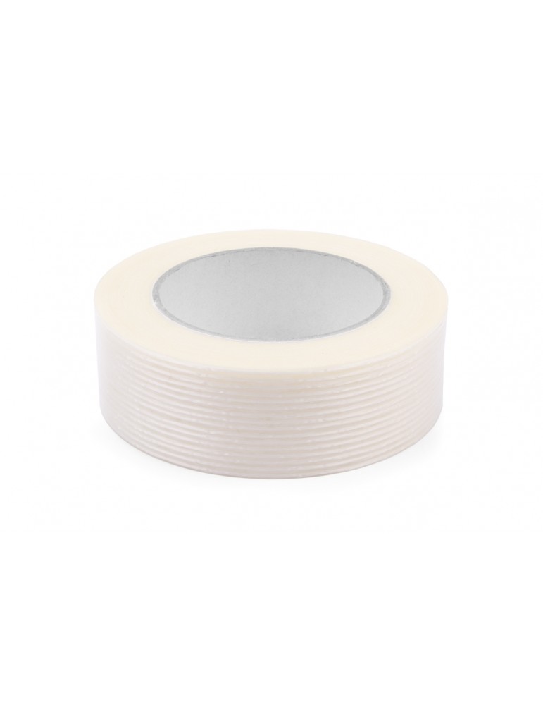 Glass Tape 38mm