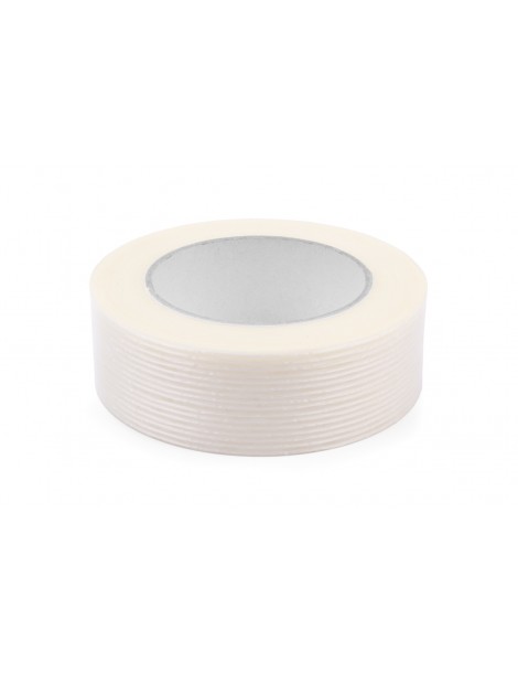 Glass Tape 38mm
