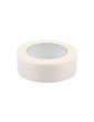 Glass Tape 38mm