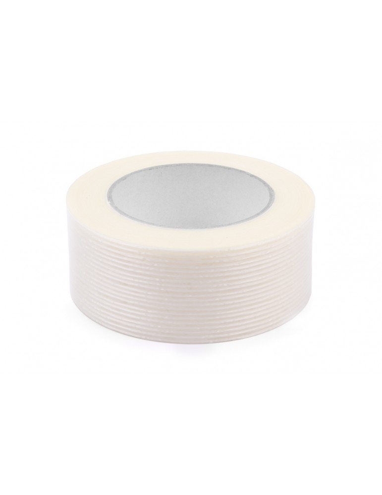 Glass Tape 50mm