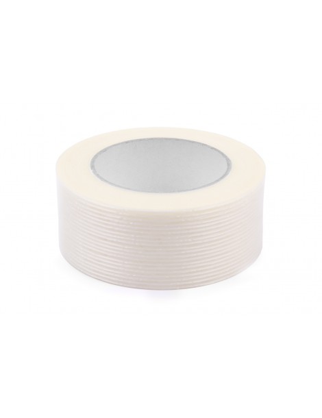 Glass Tape 50mm