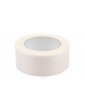 Glass Tape 50mm