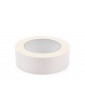 Glass Tape 38mm cross fibres