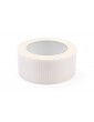 Glass Tape 50mm cross fibres