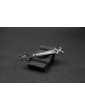 Turnbuckle Wrench (3.2, 4, 5, 5.5, 7 and 8mm)