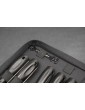 Turnbuckle Wrench (3.2, 4, 5, 5.5, 7 and 8mm)