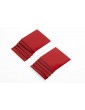 Doublesided Tape Pads (10pcs)