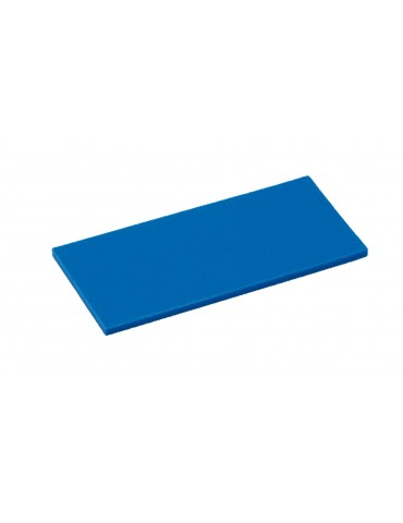 Vibration Proof Double Sided Tape