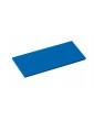 Vibration Proof Double Sided Tape