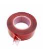 Clear Double-Sided Tape Roll, 25x3000mm