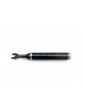 Turnbuckle wrench V2 3mm