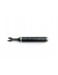 Turnbuckle wrench V2 4mm