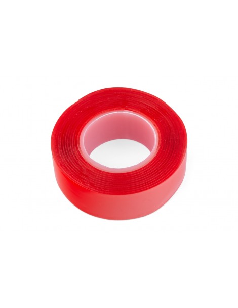Dvipusė montavimo juosta 20 mm x 2 m Yeah Racing – CyborgShop