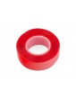 Dvipusė montavimo juosta 20 mm x 2 m Yeah Racing – CyborgShop