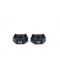 Ratų išnešimo prailginimai 4.0 mm RD-005 Reve D – CyborgShop