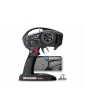 RC siųstuvo belaidis modulis Traxxas Link TQi Bluetooth Traxxas – CyborgShop