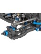 RC modelis RC10B7.1 2WD Buggy 1:10 važiuoklė Team Associated – CyborgShop