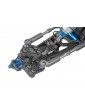 RC modelis RC10B7.1 2WD Buggy 1:10 važiuoklė Team Associated – CyborgShop