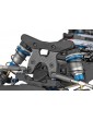 RC modelis RC10B7.1 2WD Buggy 1:10 važiuoklė Team Associated – CyborgShop