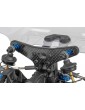 RC modelis RC10B7.1 2WD Buggy 1:10 važiuoklė Team Associated – CyborgShop