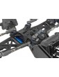 RC modelis RC10B7.1 2WD Buggy 1:10 važiuoklė Team Associated – CyborgShop