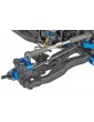 RC bagis RC10B7.1D 1/10 2WD Team Kit – Team Associated – CyborgShop