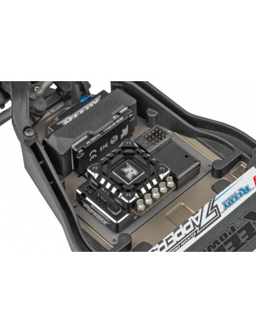 RC bagis RC10B7.1D 1/10 2WD Team Kit – Team Associated – CyborgShop