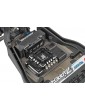RC bagis RC10B7.1D 1/10 2WD Team Kit – Team Associated – CyborgShop