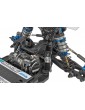 RC bagis RC10B7.1D 1/10 2WD Team Kit – Team Associated – CyborgShop