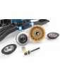 RC bagis RC10B7.1D 1/10 2WD Team Kit – Team Associated – CyborgShop