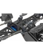 RC bagis RC10B7.1D 1/10 2WD Team Kit – Team Associated – CyborgShop