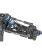 RC bagis RC10B7.1D 1/10 2WD Team Kit – Team Associated – CyborgShop