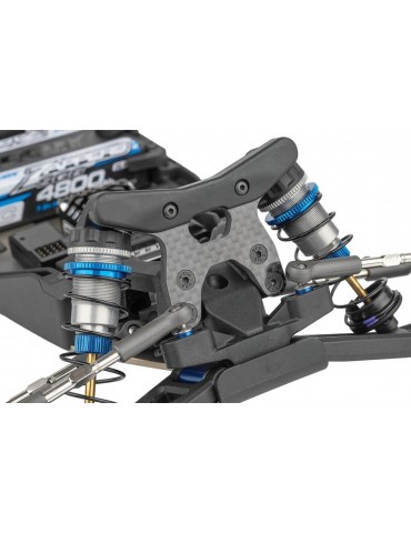RC bagis RC10B7.1D 1/10 2WD Team Kit – Team Associated – CyborgShop