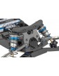RC bagis RC10B7.1D 1/10 2WD Team Kit – Team Associated – CyborgShop