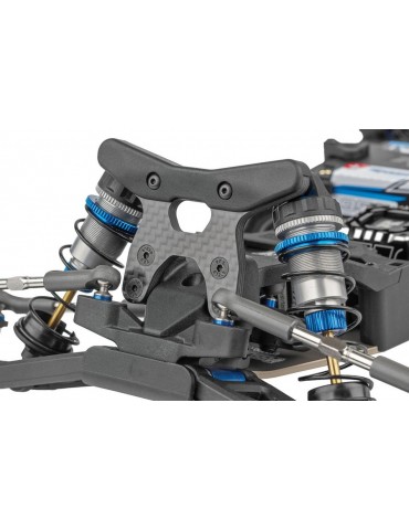 RC bagis RC10B7.1D 1/10 2WD Team Kit – Team Associated – CyborgShop