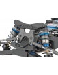 RC bagis RC10B7.1D 1/10 2WD Team Kit – Team Associated – CyborgShop
