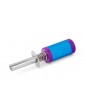 Glow Plug Ignitor 1.2V