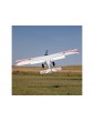 RC lėktuvas Timber 1.5m 10th Anniversary AS3X SAFE Select BNF – E-flite – CyborgShop
