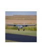RC lėktuvas Timber 1.5m 10th Anniversary AS3X SAFE Select BNF – E-flite – CyborgShop