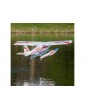 RC lėktuvas Timber 1.5m 10th Anniversary AS3X SAFE Select BNF – E-flite – CyborgShop